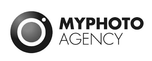 Myphoto agency