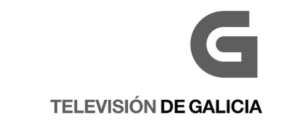 Coorporación Radio e Televisión de Galicia