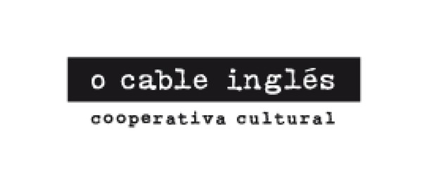 O Cable Inglés. Cooperativa cultural