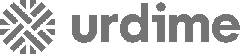 urdime